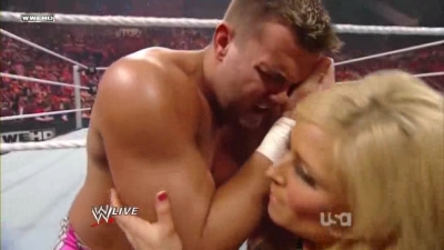 WWE_Monday_Night_Raw_2010_05_10_HDTV_XviD-WB_avi_001393860.jpg