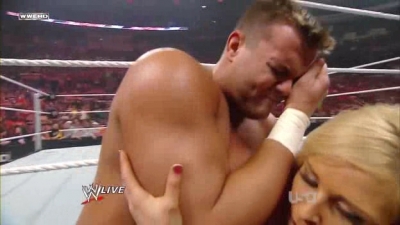 WWE_Monday_Night_Raw_2010_05_10_HDTV_XviD-WB_avi_001394294.jpg