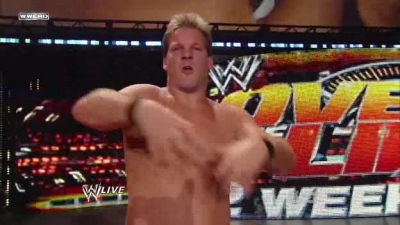 WWE_Monday_Night_Raw_2010_05_10_HDTV_XviD-WB_avi_001394828.jpg