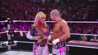 WWE_Monday_Night_Raw_2010_05_10_HDTV_XviD-WB_avi_003146346.jpg
