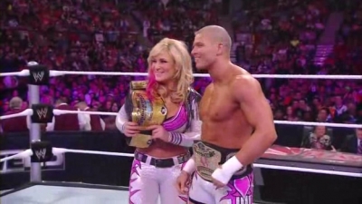 WWE_Monday_Night_Raw_2010_05_10_HDTV_XviD-WB_avi_003146880.jpg