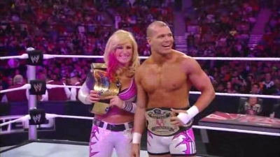WWE_Monday_Night_Raw_2010_05_10_HDTV_XviD-WB_avi_003147313.jpg