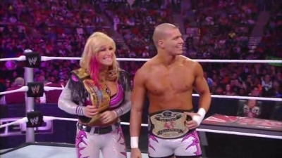 WWE_Monday_Night_Raw_2010_05_10_HDTV_XviD-WB_avi_003147847.jpg