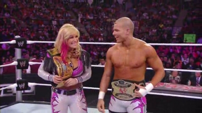 WWE_Monday_Night_Raw_2010_05_10_HDTV_XviD-WB_avi_003148314.jpg