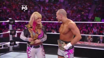 WWE_Monday_Night_Raw_2010_05_10_HDTV_XviD-WB_avi_003148848.jpg