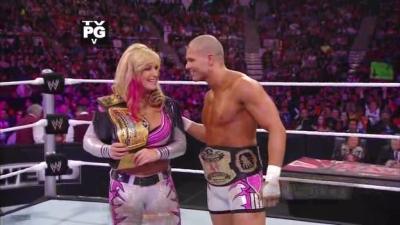 WWE_Monday_Night_Raw_2010_05_10_HDTV_XviD-WB_avi_003149983.jpg