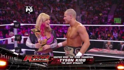 WWE_Monday_Night_Raw_2010_05_10_HDTV_XviD-WB_avi_003150650.jpg