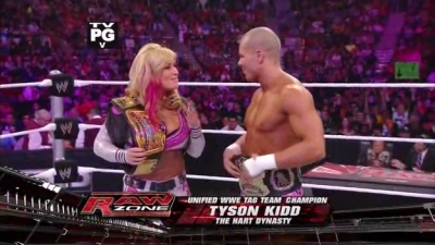 WWE_Monday_Night_Raw_2010_05_10_HDTV_XviD-WB_avi_003151117.jpg