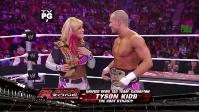 WWE_Monday_Night_Raw_2010_05_10_HDTV_XviD-WB_avi_003151584.jpg