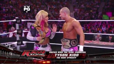 WWE_Monday_Night_Raw_2010_05_10_HDTV_XviD-WB_avi_003152118.jpg