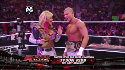 WWE_Monday_Night_Raw_2010_05_10_HDTV_XviD-WB_avi_003152686.jpg