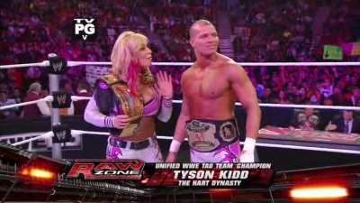 WWE_Monday_Night_Raw_2010_05_10_HDTV_XviD-WB_avi_003153286.jpg