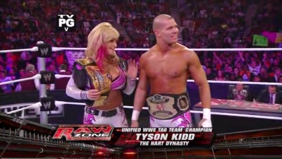 WWE_Monday_Night_Raw_2010_05_10_HDTV_XviD-WB_avi_003153853.jpg