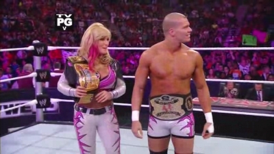 WWE_Monday_Night_Raw_2010_05_10_HDTV_XviD-WB_avi_003154554.jpg