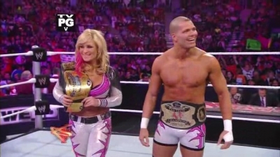 WWE_Monday_Night_Raw_2010_05_10_HDTV_XviD-WB_avi_003155255.jpg