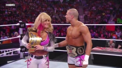 WWE_Monday_Night_Raw_2010_05_10_HDTV_XviD-WB_avi_003156356.jpg