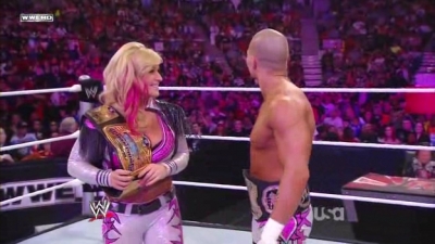 WWE_Monday_Night_Raw_2010_05_10_HDTV_XviD-WB_avi_003157057.jpg