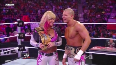 WWE_Monday_Night_Raw_2010_05_10_HDTV_XviD-WB_avi_003158858.jpg