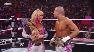 WWE_Monday_Night_Raw_2010_05_10_HDTV_XviD-WB_avi_003159826.jpg