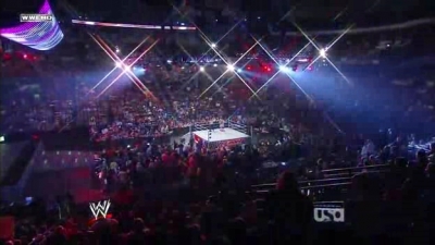 WWE_Monday_Night_Raw_2010_05_10_HDTV_XviD-WB_avi_003184851.jpg