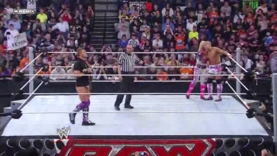 WWE_Monday_Night_Raw_2010_05_10_HDTV_XviD-WB_avi_003198565.jpg