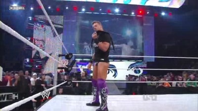 WWE_Monday_Night_Raw_2010_05_10_HDTV_XviD-WB_avi_003200433.jpg