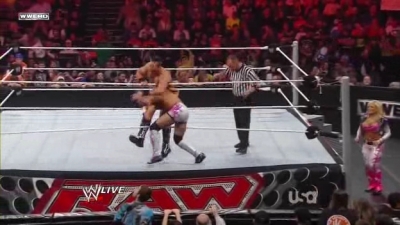 WWE_Monday_Night_Raw_2010_05_10_HDTV_XviD-WB_avi_003249749.jpg