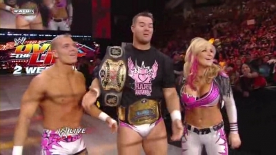 WWE_Monday_Night_Raw_2010_05_10_HDTV_XviD-WB_avi_003277243.jpg