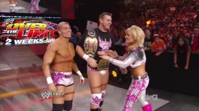WWE_Monday_Night_Raw_2010_05_10_HDTV_XviD-WB_avi_003279245.jpg