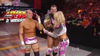 WWE_Monday_Night_Raw_2010_05_10_HDTV_XviD-WB_avi_003279779.jpg