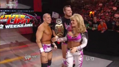 WWE_Monday_Night_Raw_2010_05_10_HDTV_XviD-WB_avi_003280914.jpg