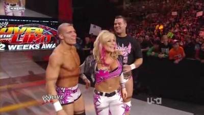 WWE_Monday_Night_Raw_2010_05_10_HDTV_XviD-WB_avi_003281948.jpg