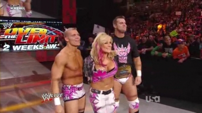 WWE_Monday_Night_Raw_2010_05_10_HDTV_XviD-WB_avi_003282582.jpg