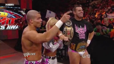 WWE_Monday_Night_Raw_2010_05_10_HDTV_XviD-WB_avi_003288288.jpg