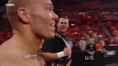 WWE_Monday_Night_Raw_2010_05_10_HDTV_XviD-WB_avi_003296096.jpg