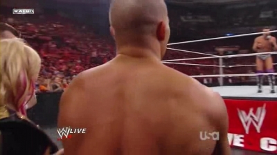 WWE_Monday_Night_Raw_2010_05_10_HDTV_XviD-WB_avi_003296963.jpg