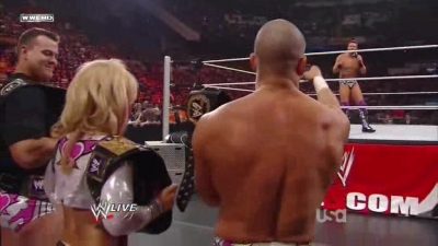 WWE_Monday_Night_Raw_2010_05_10_HDTV_XviD-WB_avi_003297731.jpg