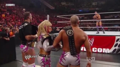 WWE_Monday_Night_Raw_2010_05_10_HDTV_XviD-WB_avi_003303837.jpg