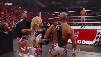 WWE_Monday_Night_Raw_2010_05_10_HDTV_XviD-WB_avi_003304537.jpg