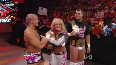WWE_Monday_Night_Raw_2010_05_10_HDTV_XviD-WB_avi_003313480.jpg