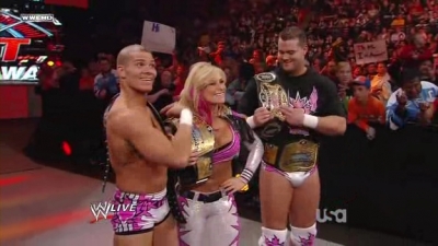 WWE_Monday_Night_Raw_2010_05_10_HDTV_XviD-WB_avi_003314481.jpg