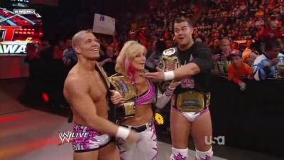 WWE_Monday_Night_Raw_2010_05_10_HDTV_XviD-WB_avi_003315982.jpg