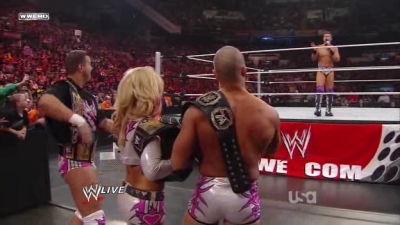 WWE_Monday_Night_Raw_2010_05_10_HDTV_XviD-WB_avi_003317684.jpg