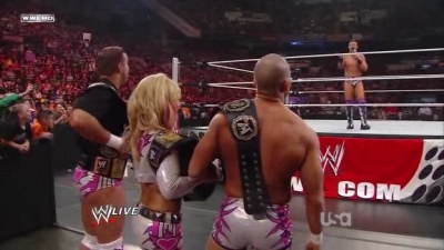 WWE_Monday_Night_Raw_2010_05_10_HDTV_XviD-WB_avi_003318585.jpg