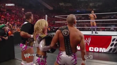 WWE_Monday_Night_Raw_2010_05_10_HDTV_XviD-WB_avi_003319219.jpg