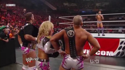 WWE_Monday_Night_Raw_2010_05_10_HDTV_XviD-WB_avi_003320086.jpg