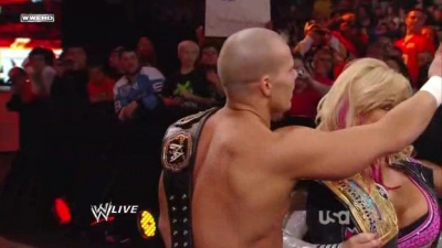 WWE_Monday_Night_Raw_2010_05_10_HDTV_XviD-WB_avi_003325625.jpg