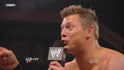 WWE_Monday_Night_Raw_2010_05_10_HDTV_XviD-WB_avi_003326326.jpg