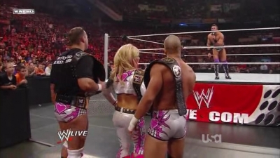 WWE_Monday_Night_Raw_2010_05_10_HDTV_XviD-WB_avi_003330597.jpg