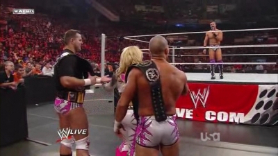 WWE_Monday_Night_Raw_2010_05_10_HDTV_XviD-WB_avi_003332399.jpg